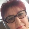 karen_tillery